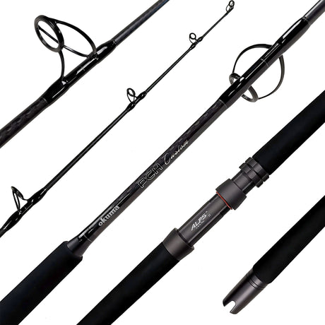 okuma cedros csd 12s reel Okuma Cedros Saltwater Spinning Reels