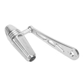 Okuma Makaira Power Cranking Handle