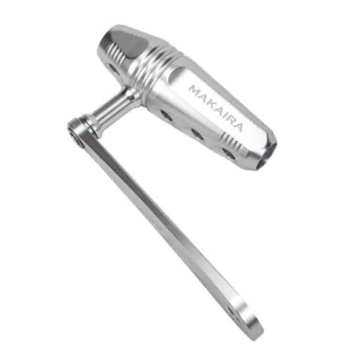SEI X-Wrench Reel Clamp Tool — Charkbait
