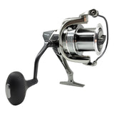 Okuma SURF-8K Spinning Okuma SURF-8K Spinning
