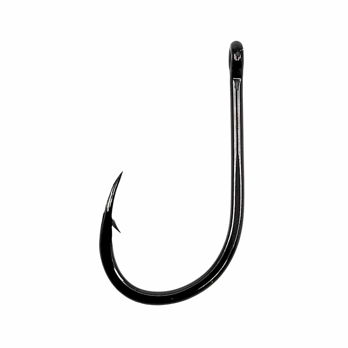 Owner Aki Twist Offset Bait Hooks