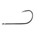 Owner Ebi Baitholder Hook in Black Chrome