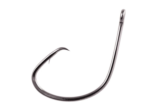 Hot Selling Stainless Steel Circle Hook - China Fishing Hook and