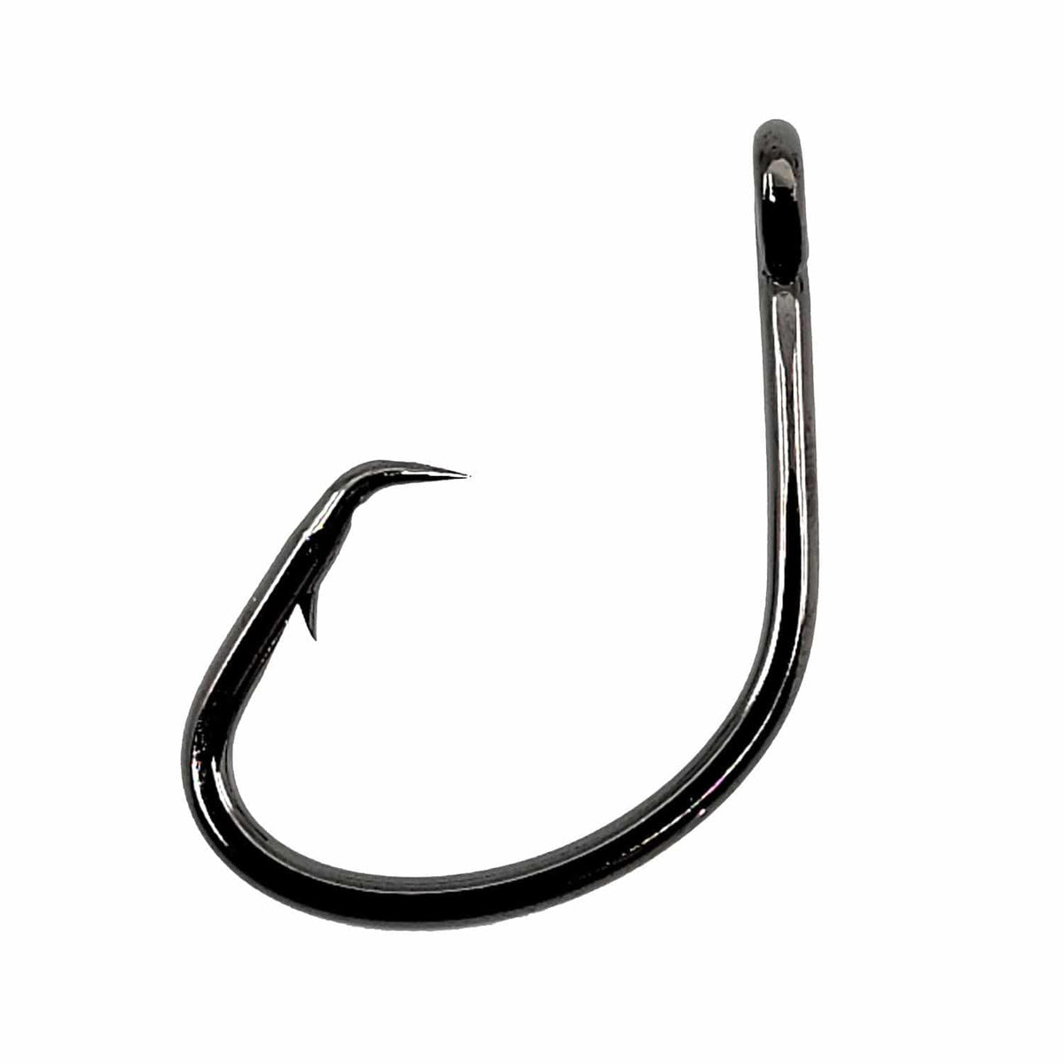 Owner Cutting Point Gorilla Live Bait Hook Size 3/0 – Been There Caught  That - Fishing Supply
