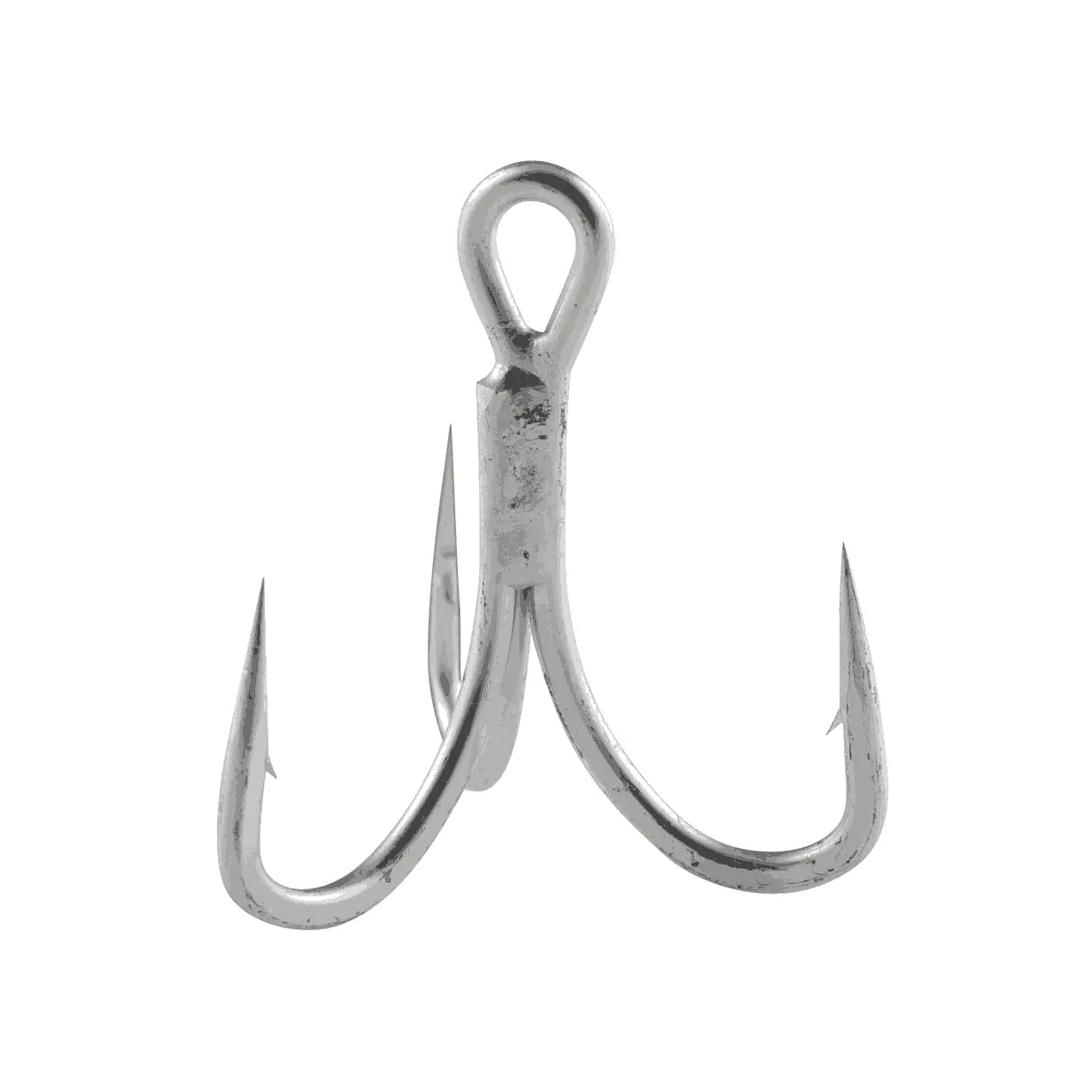 Owner STX-58 ZO-WIRE 3X+ Treble Hooks Owner STX-58 ZO-WIRE 3X+ Treble Hooks