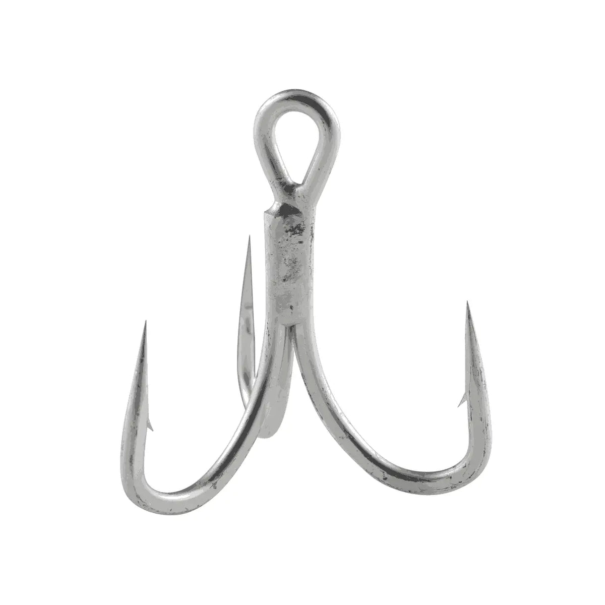 owner-stx-68-zo-wire-3x-treble