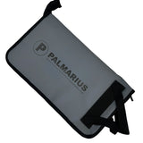 Palmarius Slow Pitch Jig Wallet