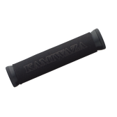 Kamiwaza Dual PE Stick Knot Pullers