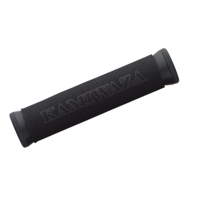 Kamiwaza Dual PE Stick Knot Pullers - Black