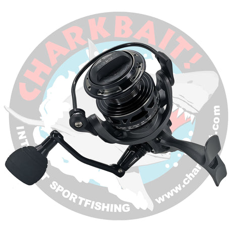 Penn Clash II Spinning Reels