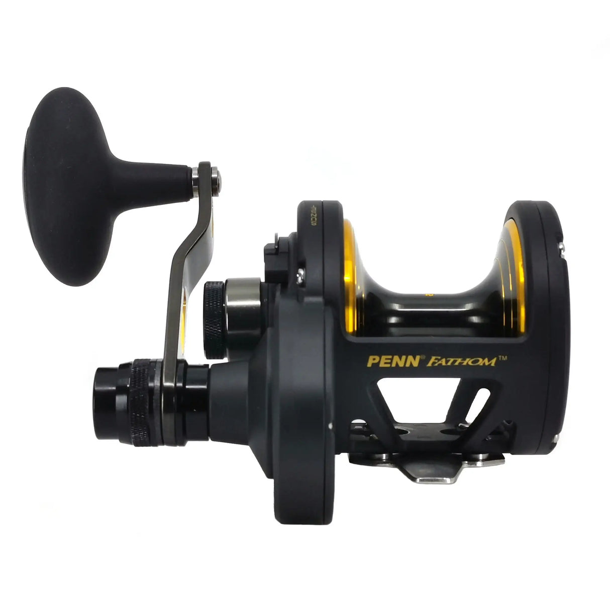 Penn Fathom OG 1st Gen Two Speed Reels