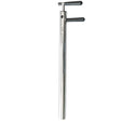 Promar 29-inch stainless steel ghost shrimp pump