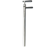 Promar 29-inch stainless steel ghost shrimp pump