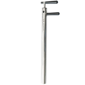 Promar 29-inch stainless steel ghost shrimp pump