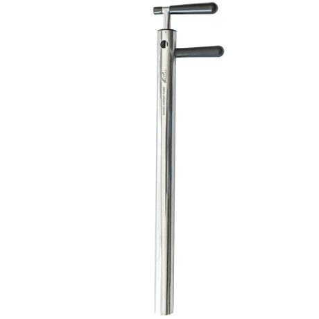 Promar 29-inch stainless steel ghost shrimp pump