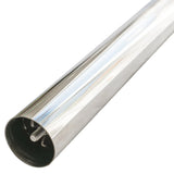 Promar ghost shrimp pump stainless intake tube end