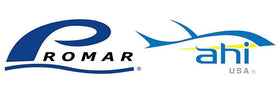 Promar & Ahi USA