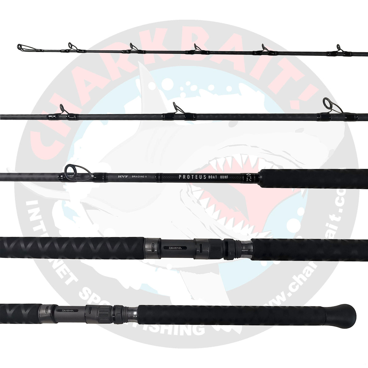 daiwa rod set - Buy daiwa rod set at Best Price in Malaysia