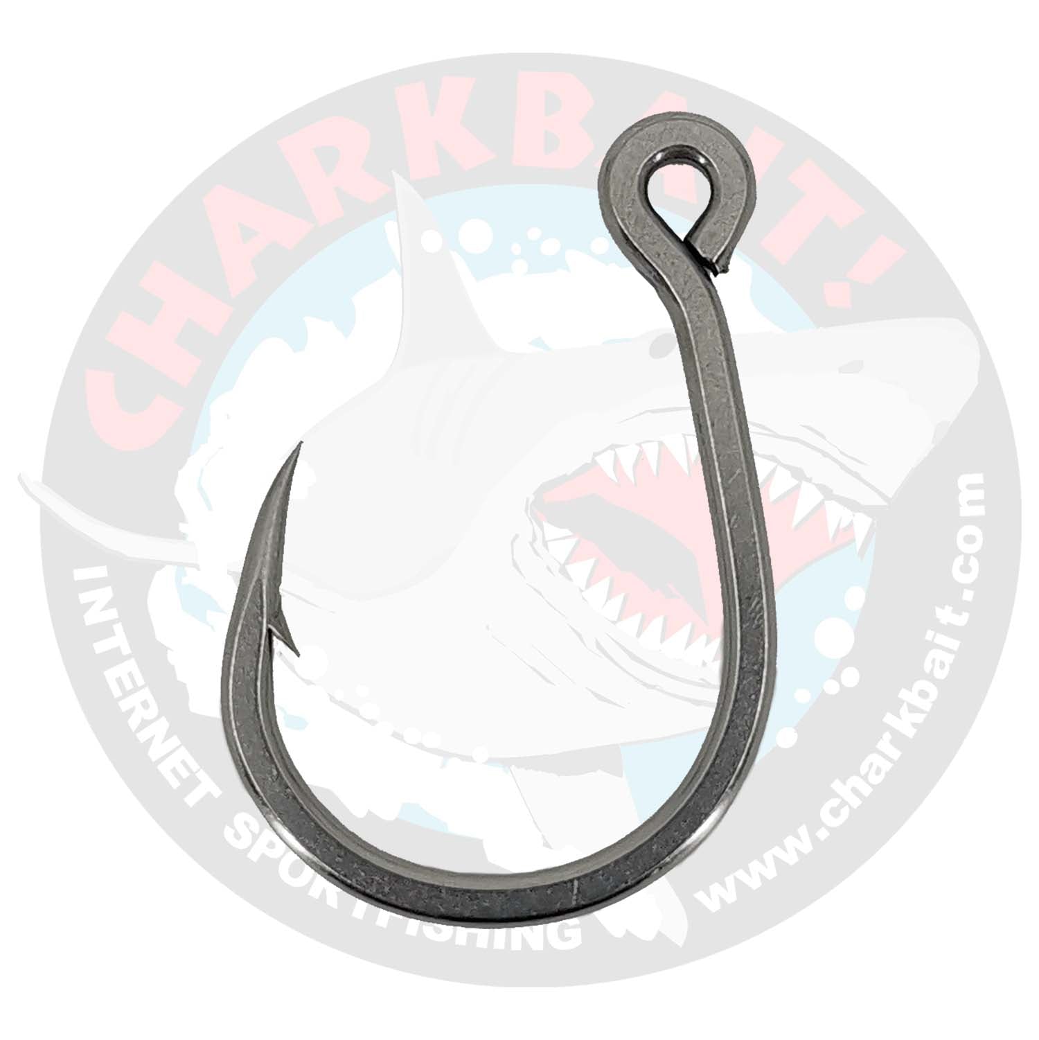 その他 Gold-Baited Hook Cold Foil EN】《Cold Foil》[Pirate] Gold-Baited Hook/黄金のフック