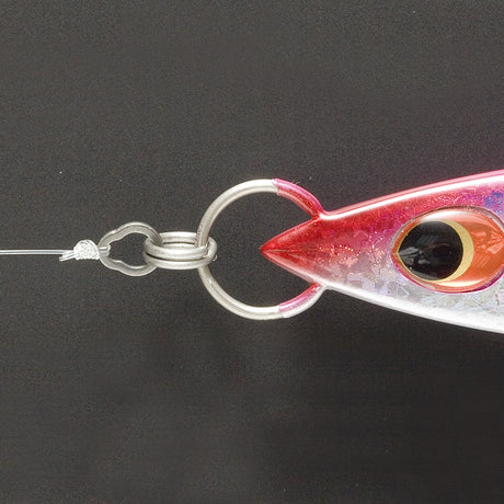 Decoy R-6 GP Solid Rings 12-Pack