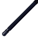 Rainshadow RCTB76XXH Custom Rail Rods