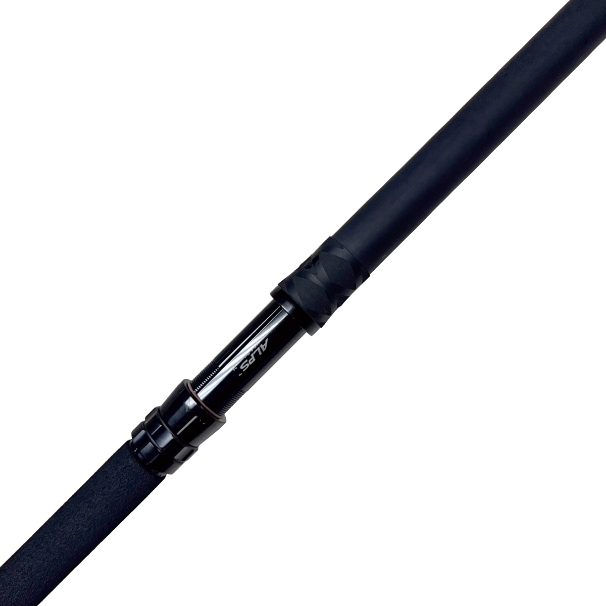 Rainshadow RCTB76XXH Custom Rail Rods