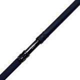 Rainshadow RCTB76XXH Custom Rail Rods