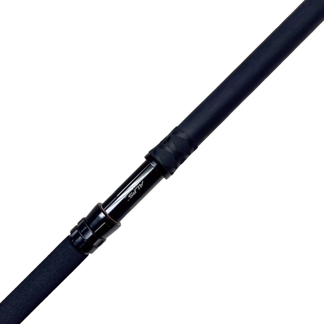 Rainshadow RCTB76XXH Custom Rail Rods