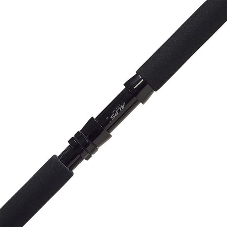 Rainshadow Custom 2 Piece Tuna Popping Rods