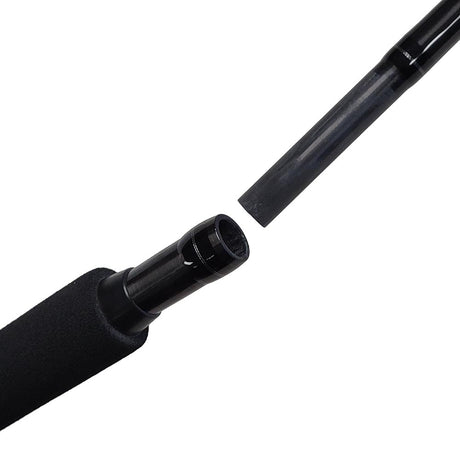 Rainshadow Custom 2 Piece Tuna Popping Rods