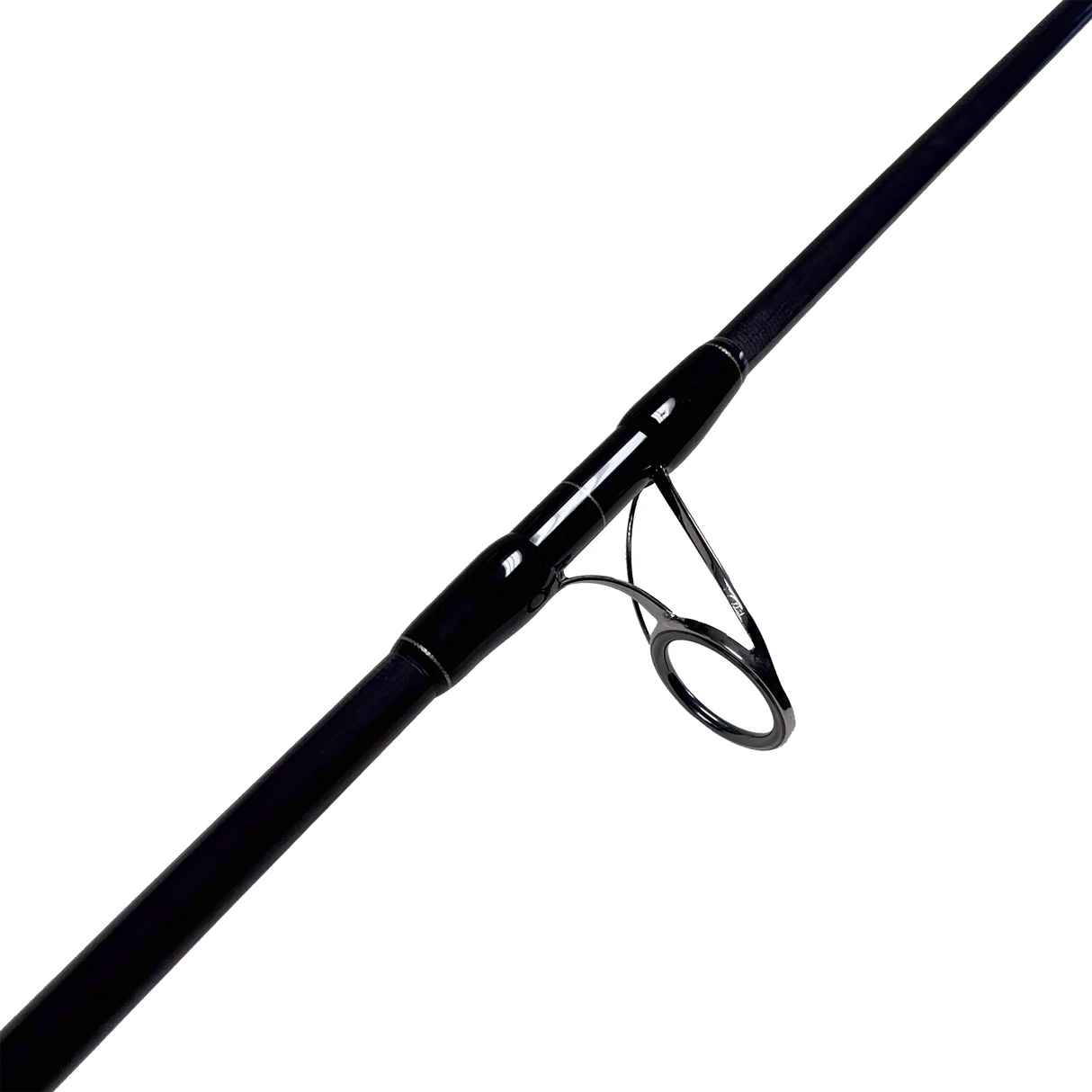 Ripple Fisher Aquila Offshore Spinning Rods