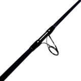 Ripple Fisher Aquila Offshore Spinning Rods