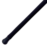 Ripple Fisher Aquila Offshore Spinning Rods