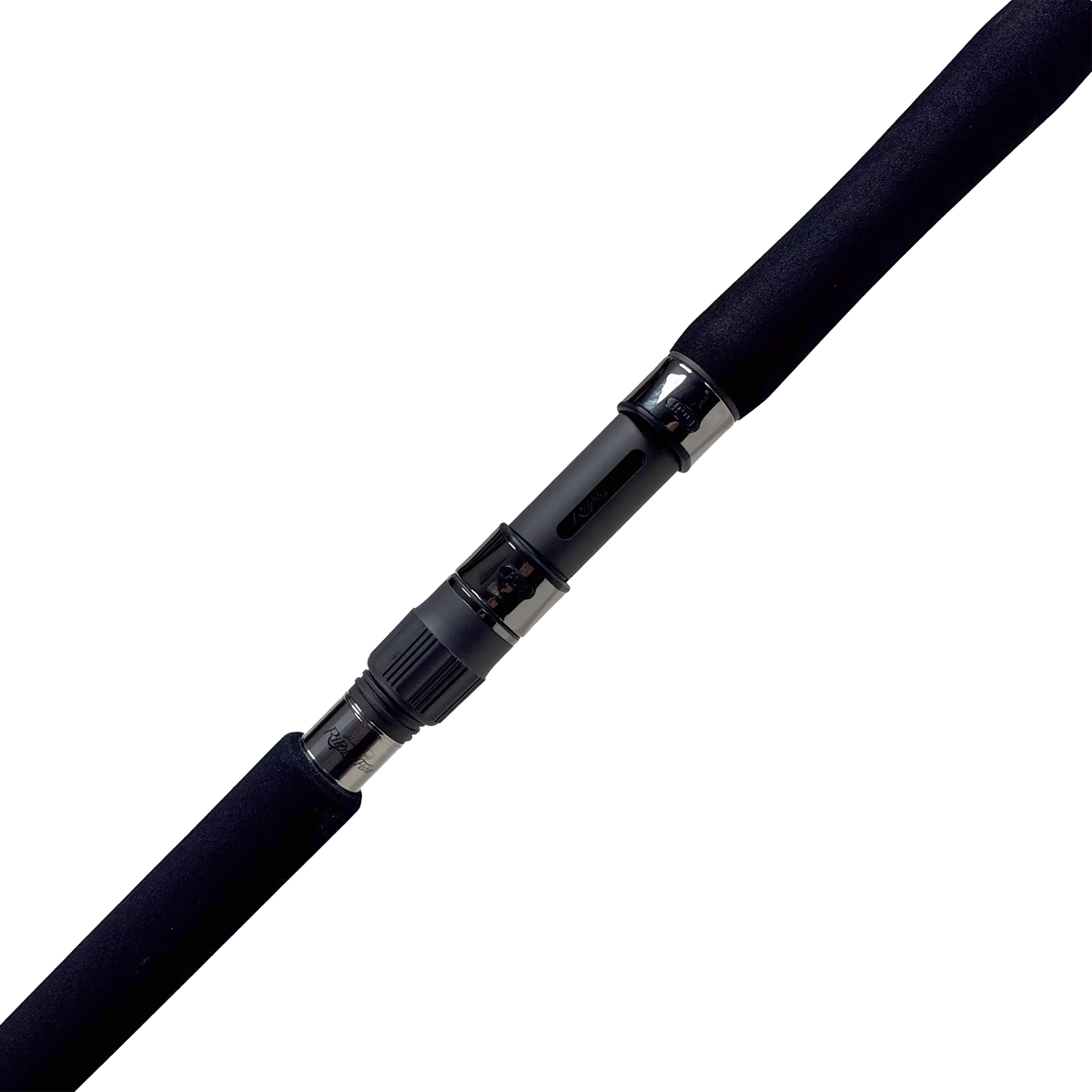 ロッド Ripple Fisher ShichiriCostom Aquila85 Ripple Fisher Aquila Offshore Spinning Rods
