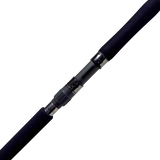 Ripple Fisher Aquila Offshore Spinning Rods