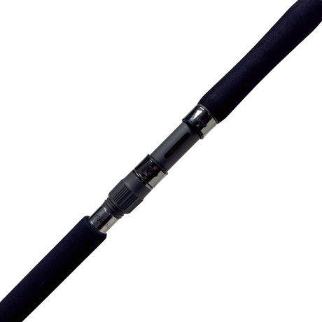 Ripple Fisher Aquila Offshore Spinning Rods