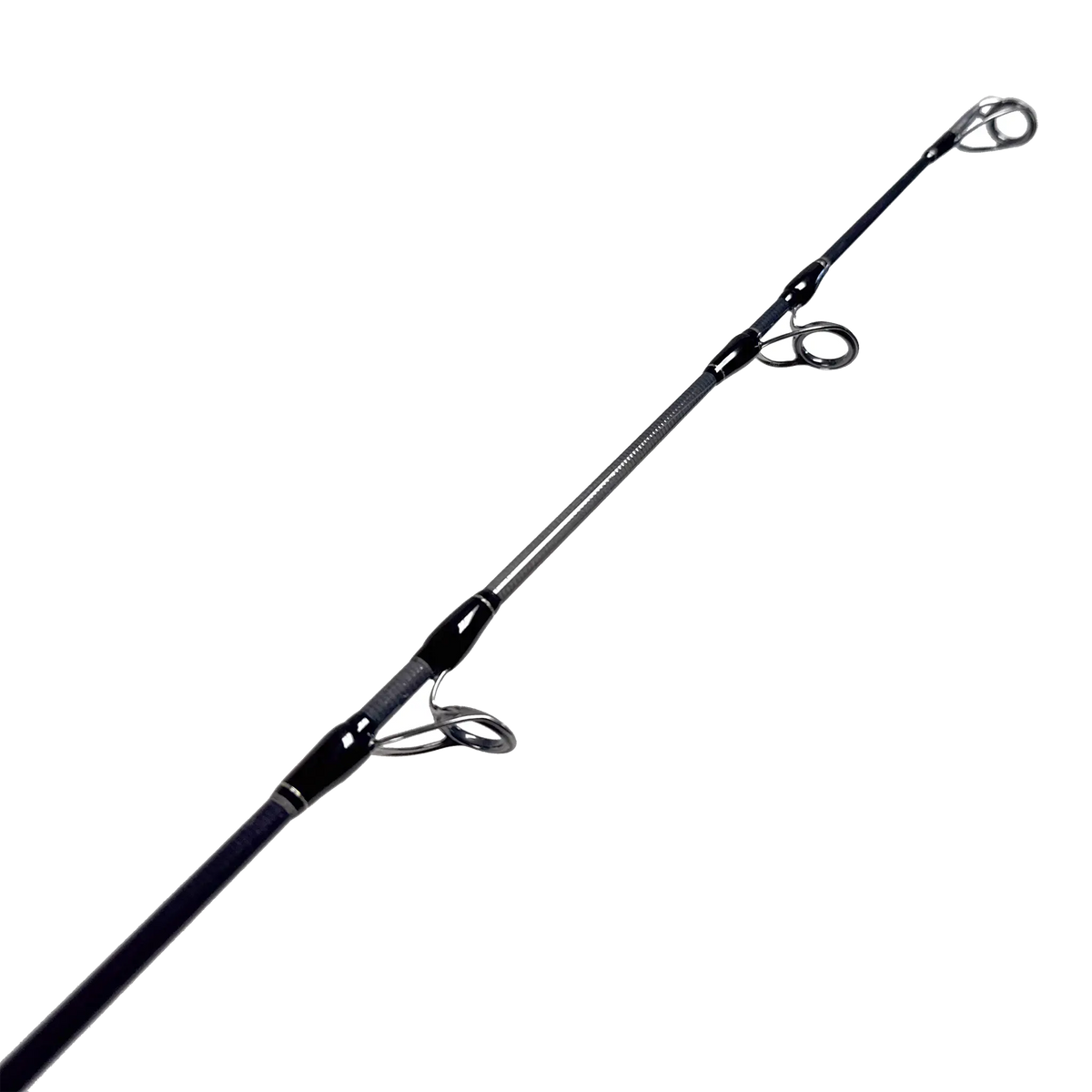 Ripple Fisher Aquila Offshore Spinning Rods
