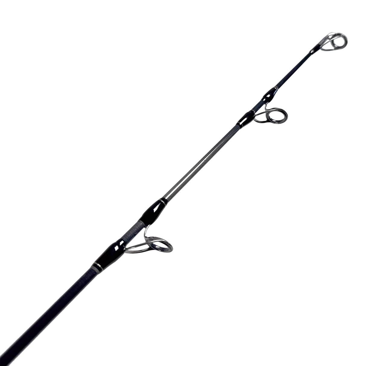 Ripple Fisher Aquila Offshore Spinning Rods
