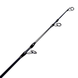 Ripple Fisher Aquila Offshore Spinning Rods