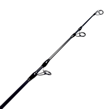 Ripple Fisher Aquila Offshore Spinning Rods