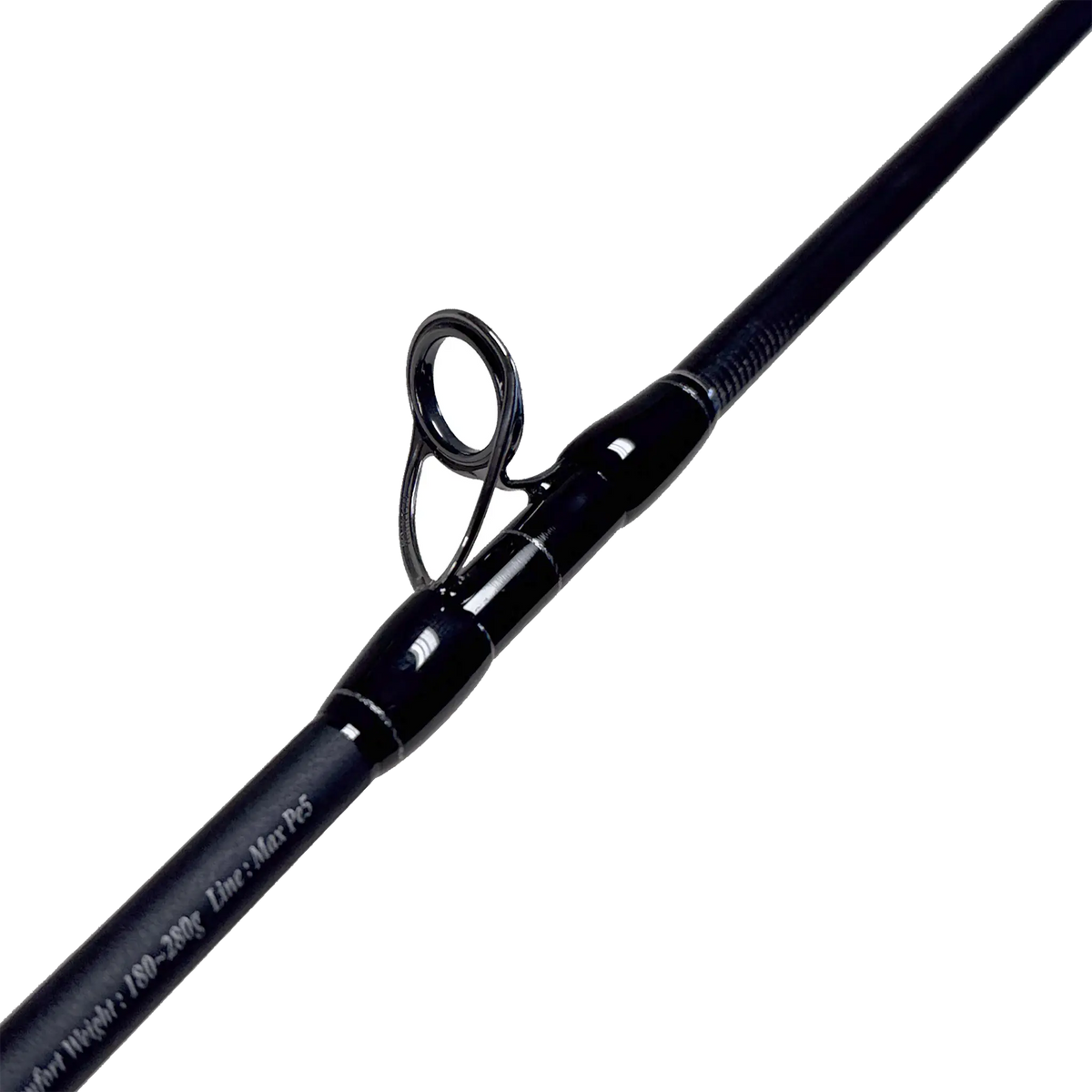 Ripple Fisher Ocean Arrow Selfish Jigging Rods Ripple Fisher Ocean Arrow Selfish Jigging Rods