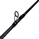 Ripple Fisher Ocean Arrow Selfish Jigging Rods