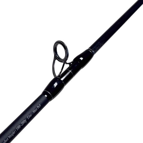 Ripple Fisher Ocean Arrow Selfish Jigging Rods