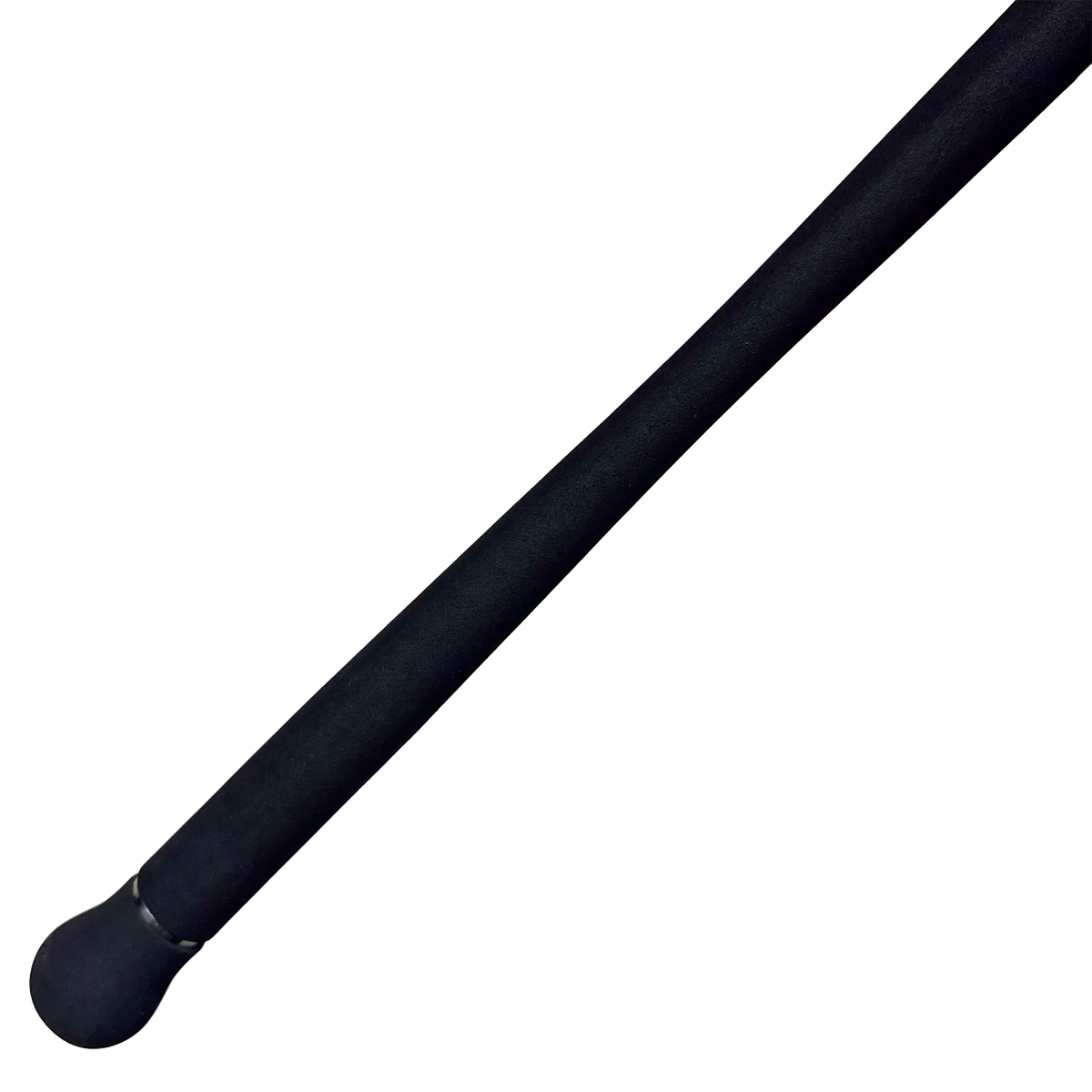 Ripple Fisher Ocean Arrow Selfish Jigging Rods