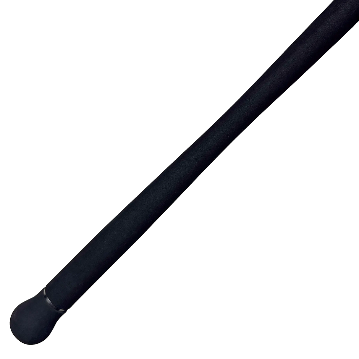 Ripple Fisher Ocean Arrow Selfish Jigging Rods