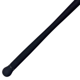 Ripple Fisher Ocean Arrow Selfish Jigging Rods