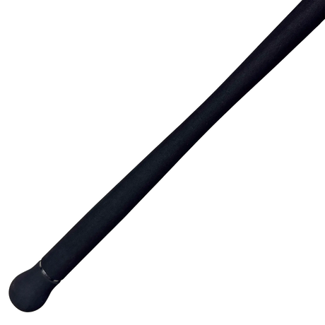 Ripple Fisher Ocean Arrow Selfish Jigging Rods