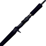 Ripple Fisher Ocean Arrow Selfish Jigging Rods