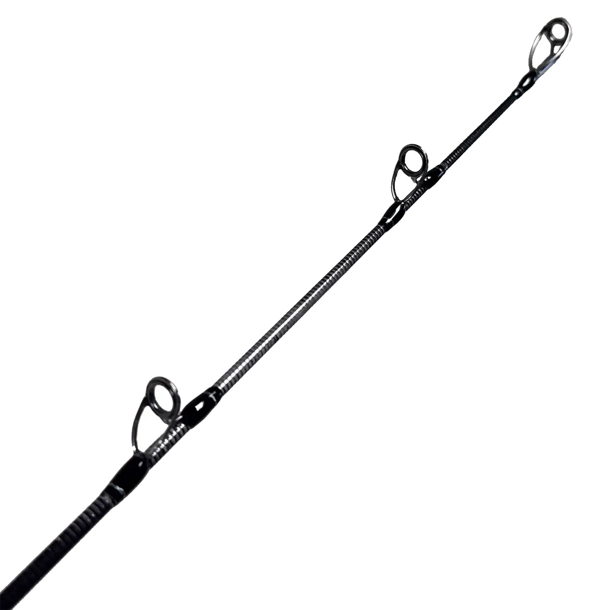 Ripple Fisher Ocean Arrow Selfish Jigging Rods