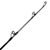 Ripple Fisher Ocean Arrow Selfish Jigging Rods